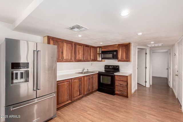 12830 N THUNDERBIRD Road, Maricopa, AZ 85139