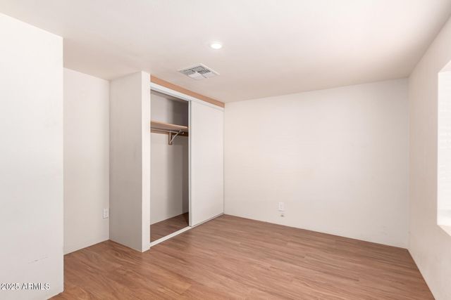 12830 N THUNDERBIRD Road, Maricopa, AZ 85139