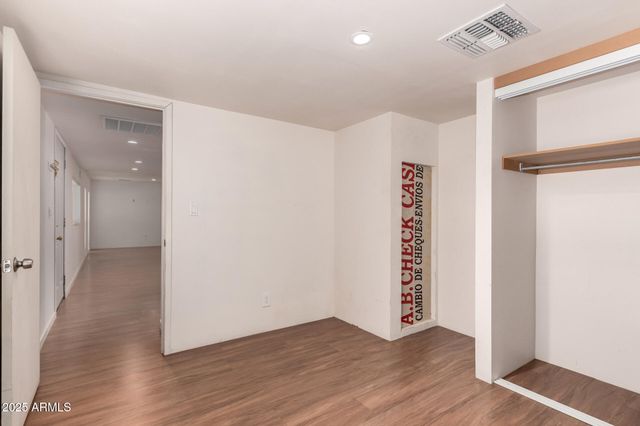 12830 N THUNDERBIRD Road, Maricopa, AZ 85139