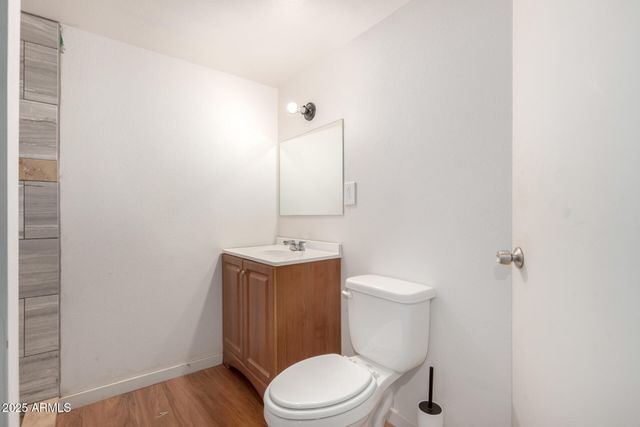 12830 N THUNDERBIRD Road, Maricopa, AZ 85139