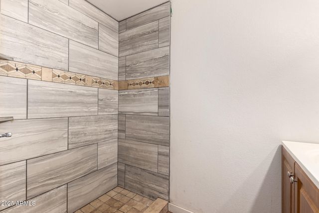 12830 N THUNDERBIRD Road, Maricopa, AZ 85139