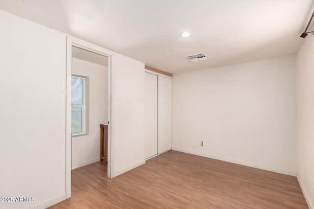 12830 N THUNDERBIRD Road, Maricopa, AZ 85139