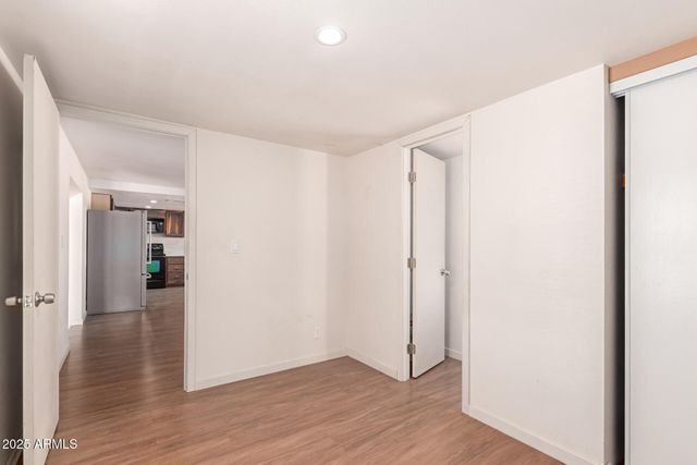 12830 N THUNDERBIRD Road, Maricopa, AZ 85139