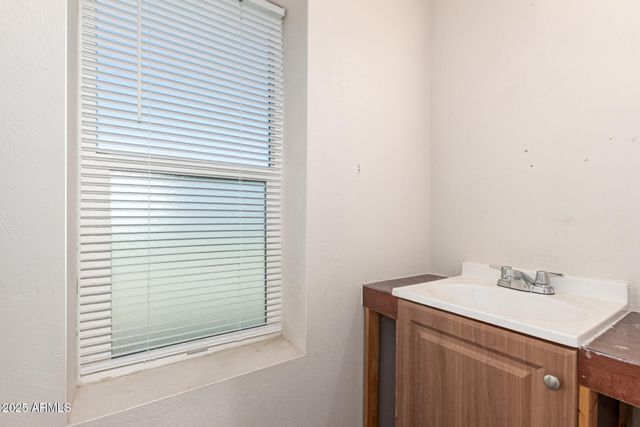 12830 N THUNDERBIRD Road, Maricopa, AZ 85139