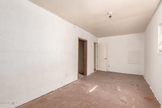 12830 N THUNDERBIRD Road, Maricopa, AZ 85139