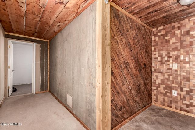 12830 N THUNDERBIRD Road, Maricopa, AZ 85139