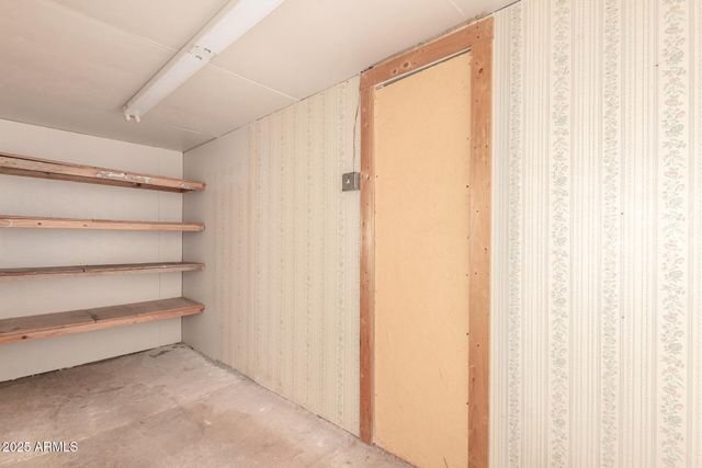 12830 N THUNDERBIRD Road, Maricopa, AZ 85139