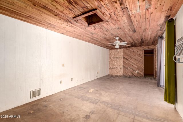 12830 N THUNDERBIRD Road, Maricopa, AZ 85139