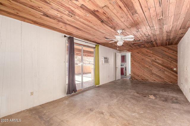 12830 N THUNDERBIRD Road, Maricopa, AZ 85139