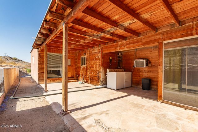 12830 N THUNDERBIRD Road, Maricopa, AZ 85139