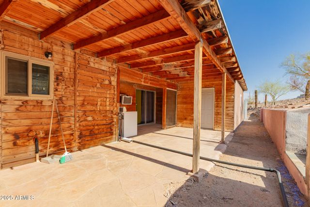 12830 N THUNDERBIRD Road, Maricopa, AZ 85139