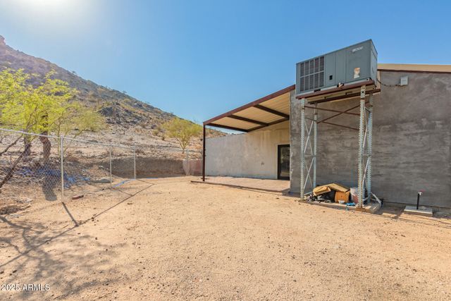 12830 N THUNDERBIRD Road, Maricopa, AZ 85139