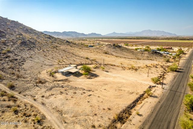 12830 N THUNDERBIRD Road, Maricopa, AZ 85139