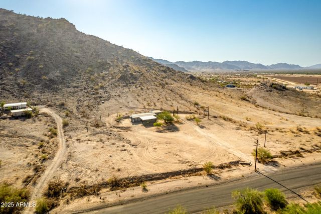 12830 N THUNDERBIRD Road, Maricopa, AZ 85139