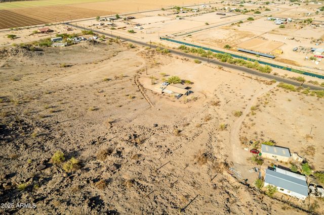 12830 N THUNDERBIRD Road, Maricopa, AZ 85139