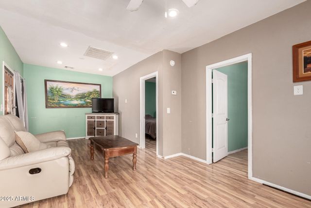 12830 N THUNDERBIRD Road, Maricopa, AZ 85139