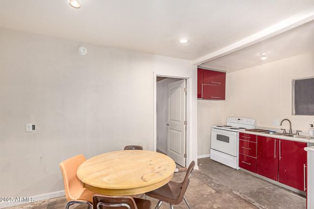 12830 N THUNDERBIRD Road, Maricopa, AZ 85139