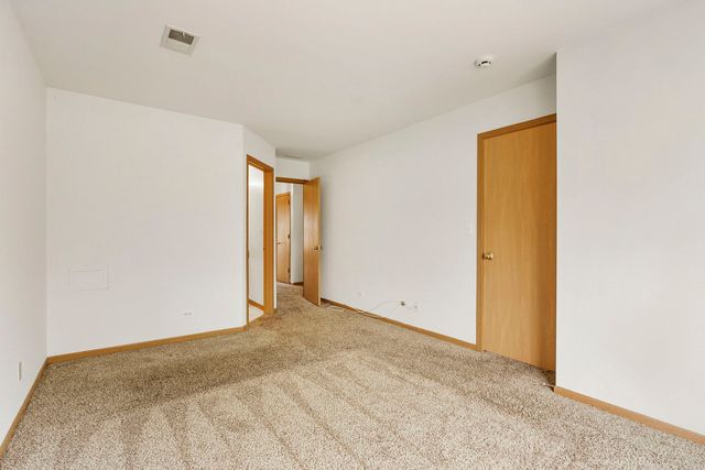 1114 Des Plaines Avenue, Forest Park, IL 60130