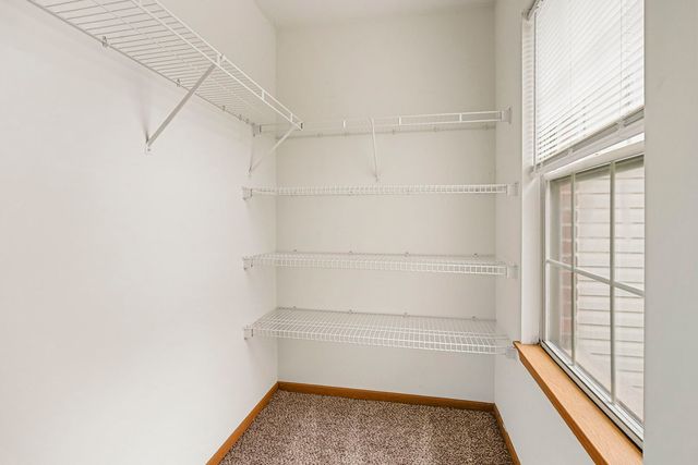 1114 Des Plaines Avenue, Forest Park, IL 60130