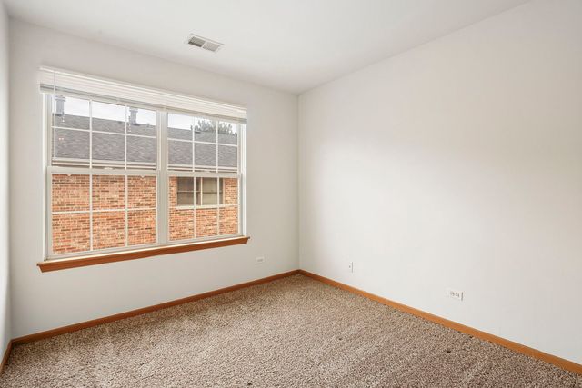 1114 Des Plaines Avenue, Forest Park, IL 60130