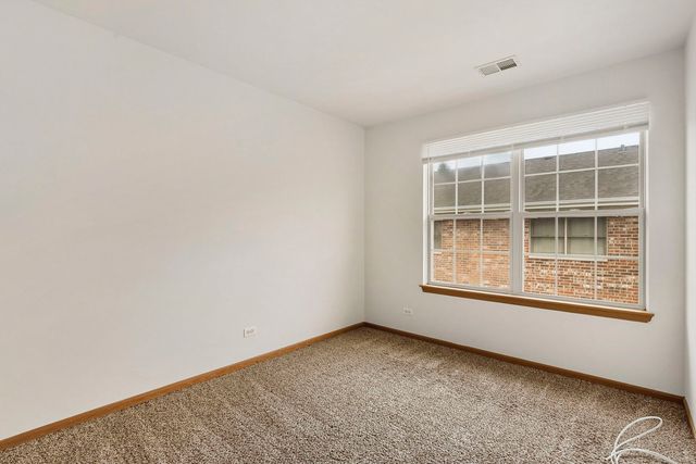 1114 Des Plaines Avenue, Forest Park, IL 60130