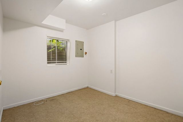 1114 Des Plaines Avenue, Forest Park, IL 60130