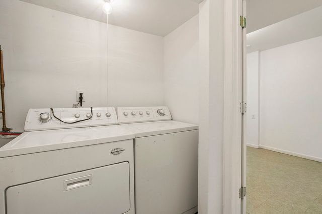 1114 Des Plaines Avenue, Forest Park, IL 60130