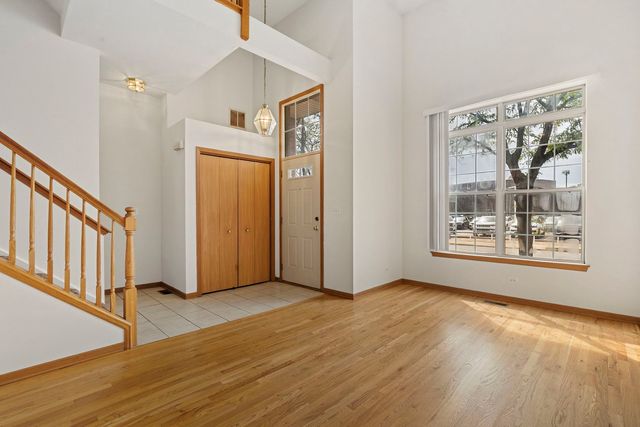 1114 Des Plaines Avenue, Forest Park, IL 60130