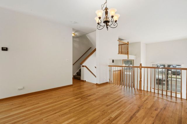 1114 Des Plaines Avenue, Forest Park, IL 60130