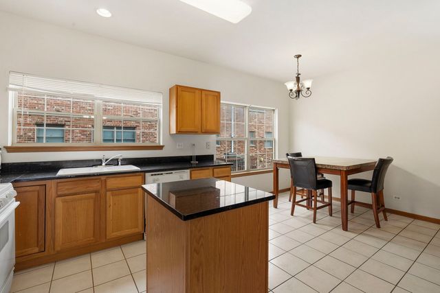 1114 Des Plaines Avenue, Forest Park, IL 60130