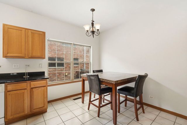1114 Des Plaines Avenue, Forest Park, IL 60130