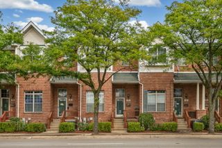 1114 Des Plaines Avenue, Forest Park, IL 60130