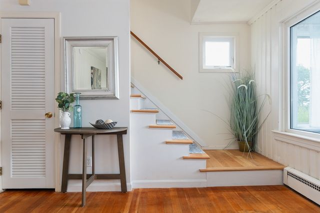 72 Bay Road, Barrington, RI 02806