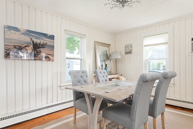 72 Bay Road, Barrington, RI 02806
