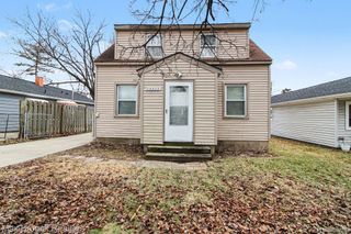 25973 Southwestern Highway, Redford Charter Township, MI 48239