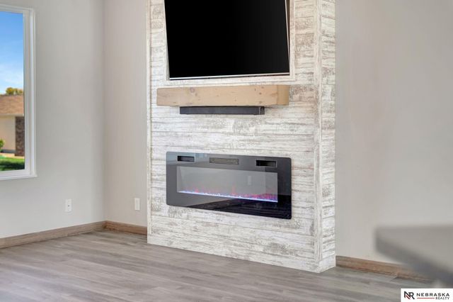 4135 W Huntington Avenue, Lincoln, NE 68528