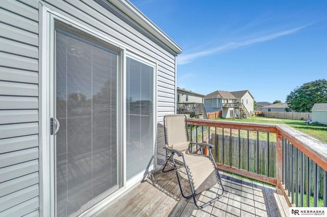 4135 W Huntington Avenue, Lincoln, NE 68528