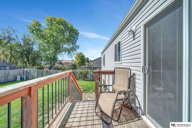 4135 W Huntington Avenue, Lincoln, NE 68528