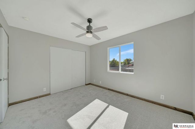 4135 W Huntington Avenue, Lincoln, NE 68528