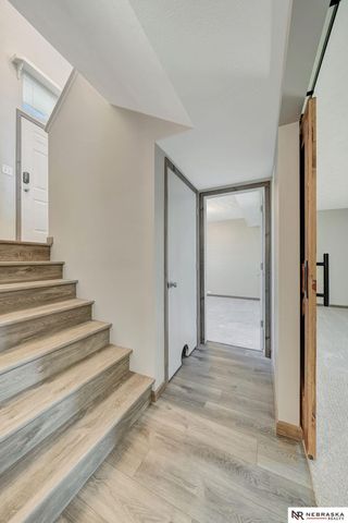 4135 W Huntington Avenue, Lincoln, NE 68528