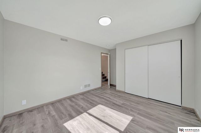 4135 W Huntington Avenue, Lincoln, NE 68528