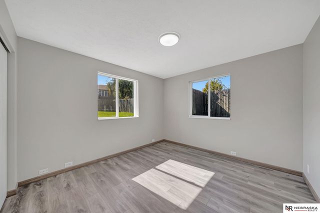 4135 W Huntington Avenue, Lincoln, NE 68528