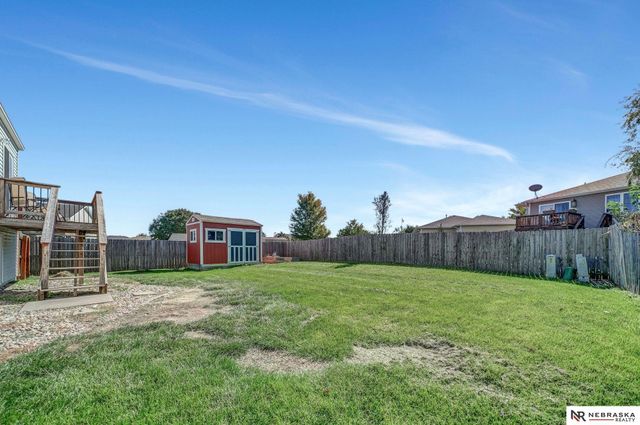 4135 W Huntington Avenue, Lincoln, NE 68528