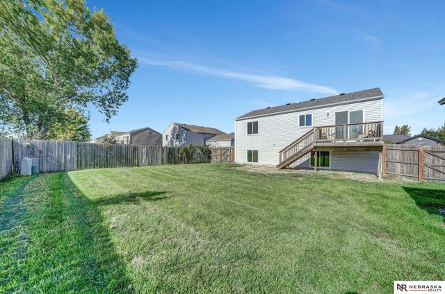 4135 W Huntington Avenue, Lincoln, NE 68528