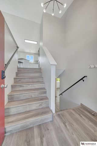 4135 W Huntington Avenue, Lincoln, NE 68528