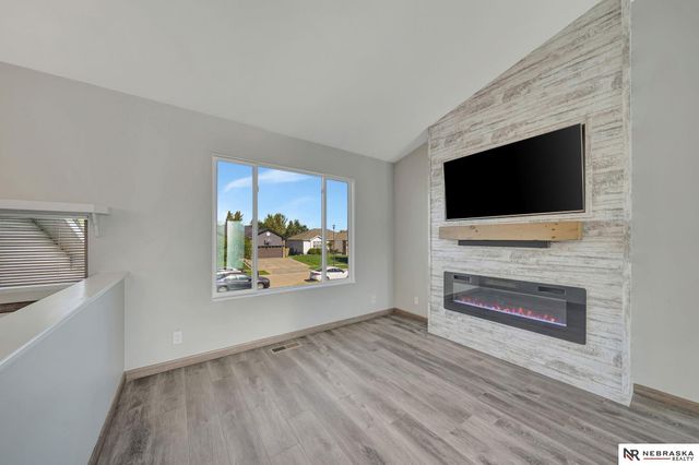 4135 W Huntington Avenue, Lincoln, NE 68528