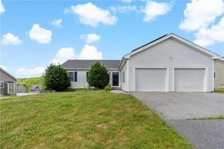 139 Danielle Drive, Woonsocket, RI 02895