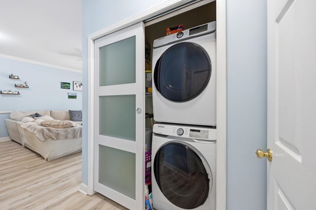 805 Crumpet Ct Unit 1157, Myrtle Beach, SC 29579