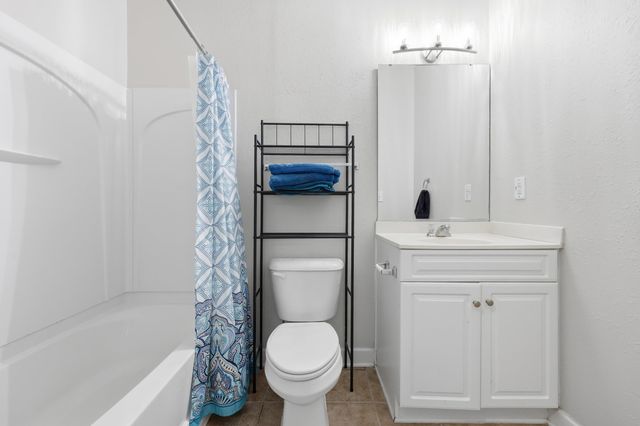 805 Crumpet Ct Unit 1157, Myrtle Beach, SC 29579