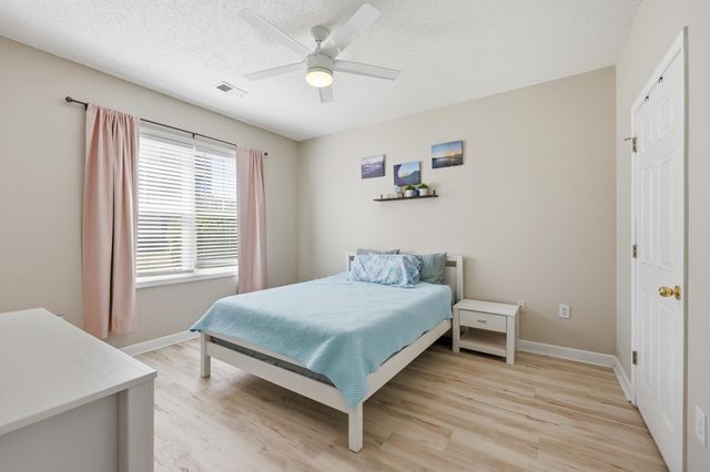 805 Crumpet Ct Unit 1157, Myrtle Beach, SC 29579